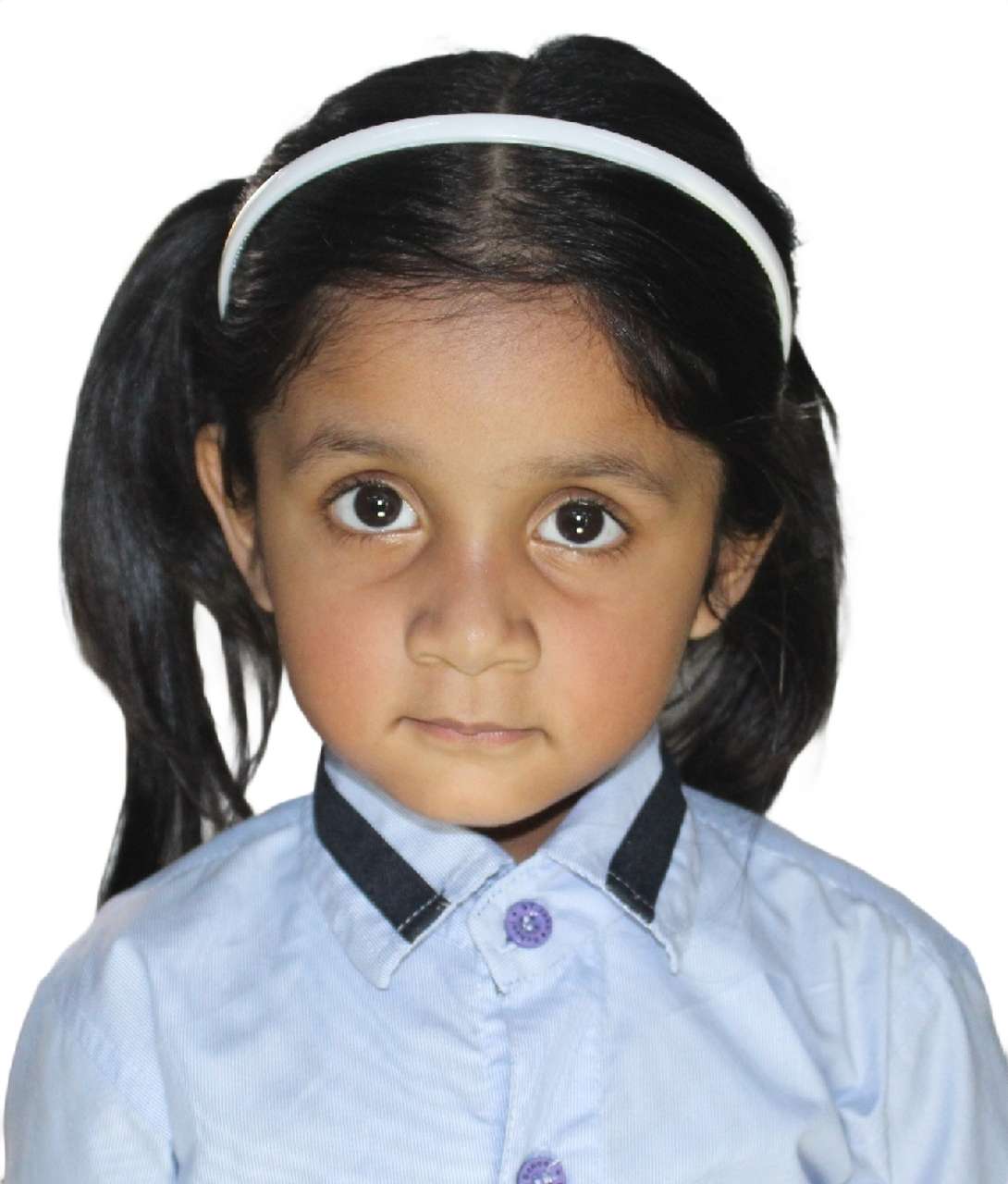 Delhi Public School Rudrapur