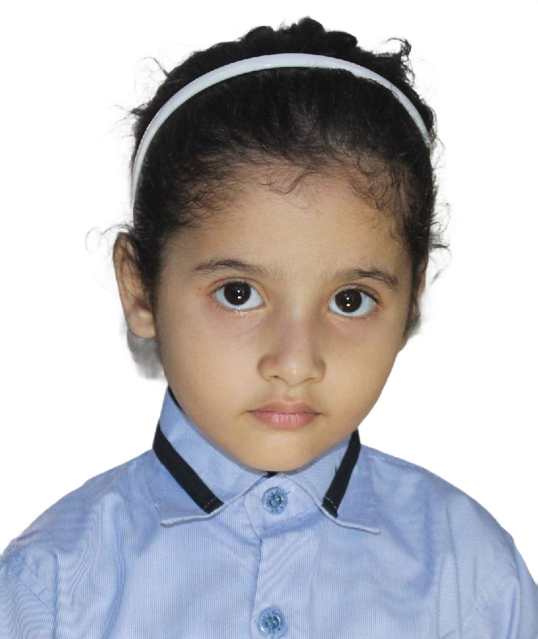 Delhi Public School Rudrapur
