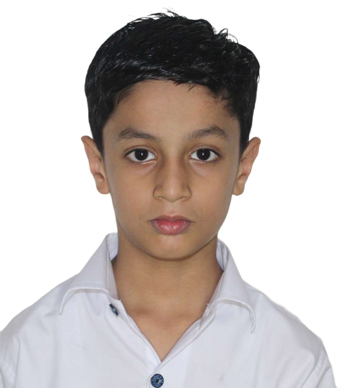 Delhi Public School Rudrapur