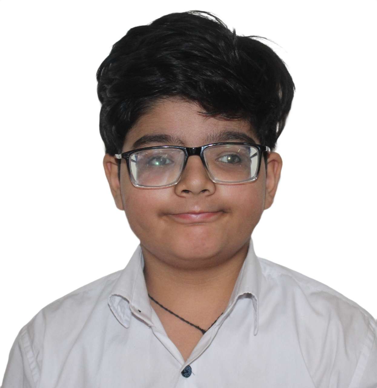 Delhi Public School Rudrapur