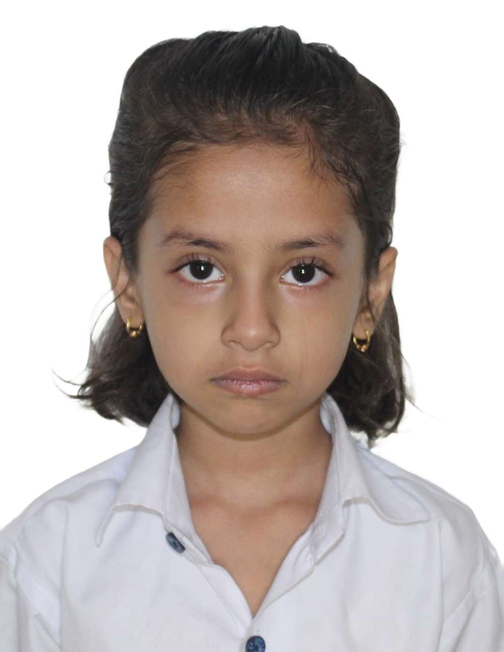Delhi Public School Rudrapur