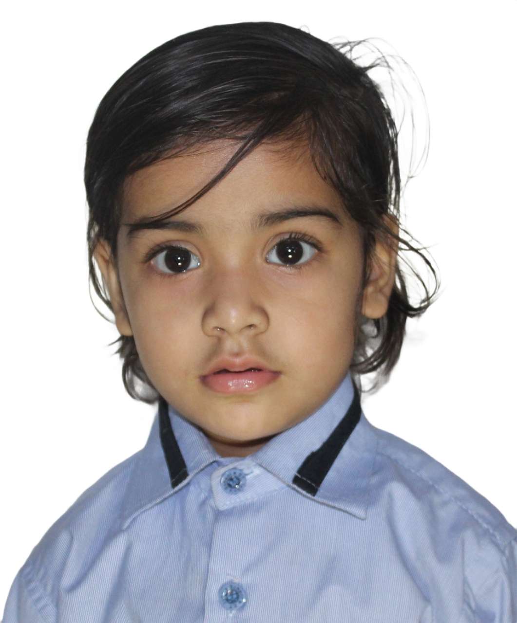 Delhi Public School Rudrapur
