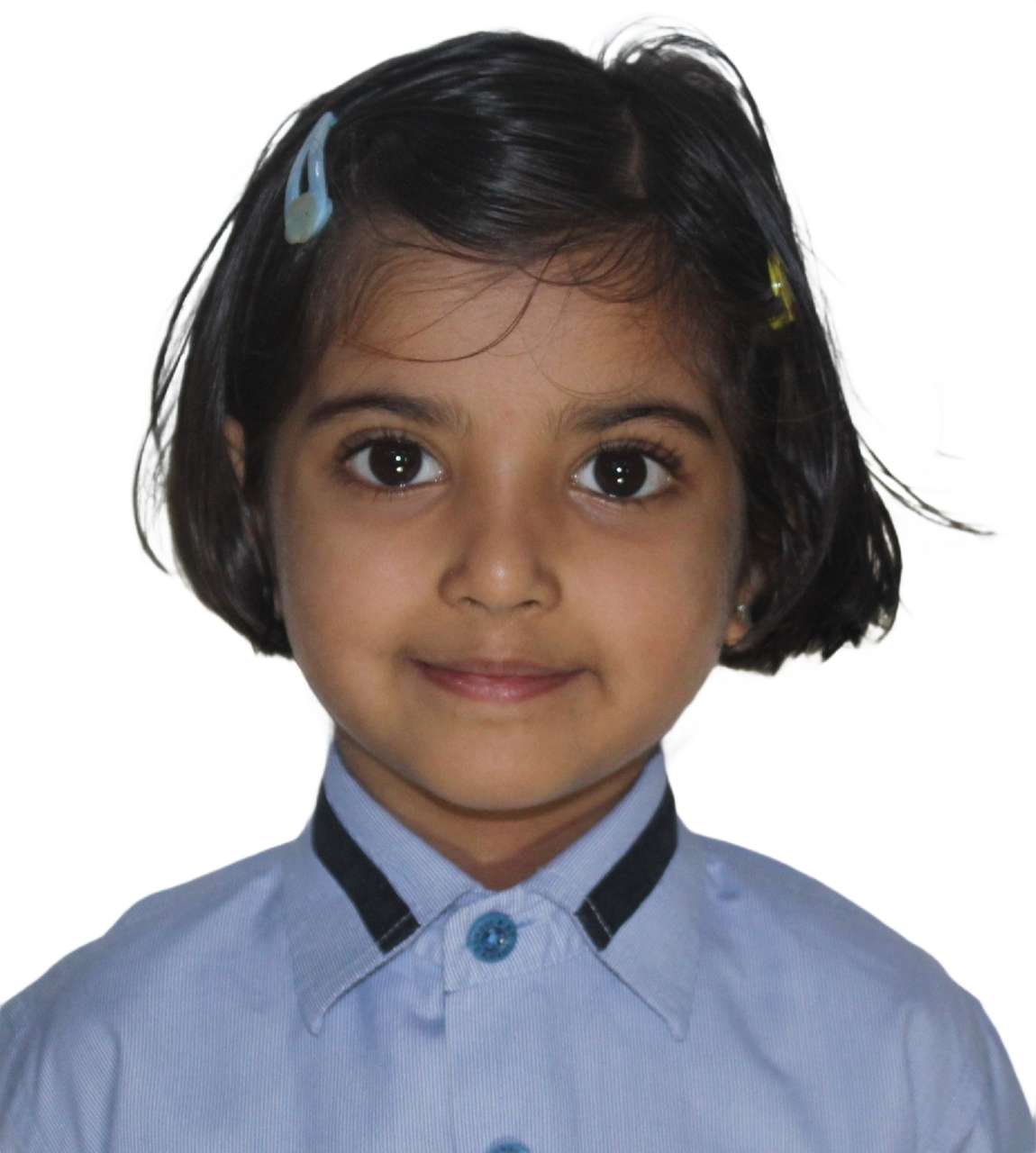 Delhi Public School Rudrapur