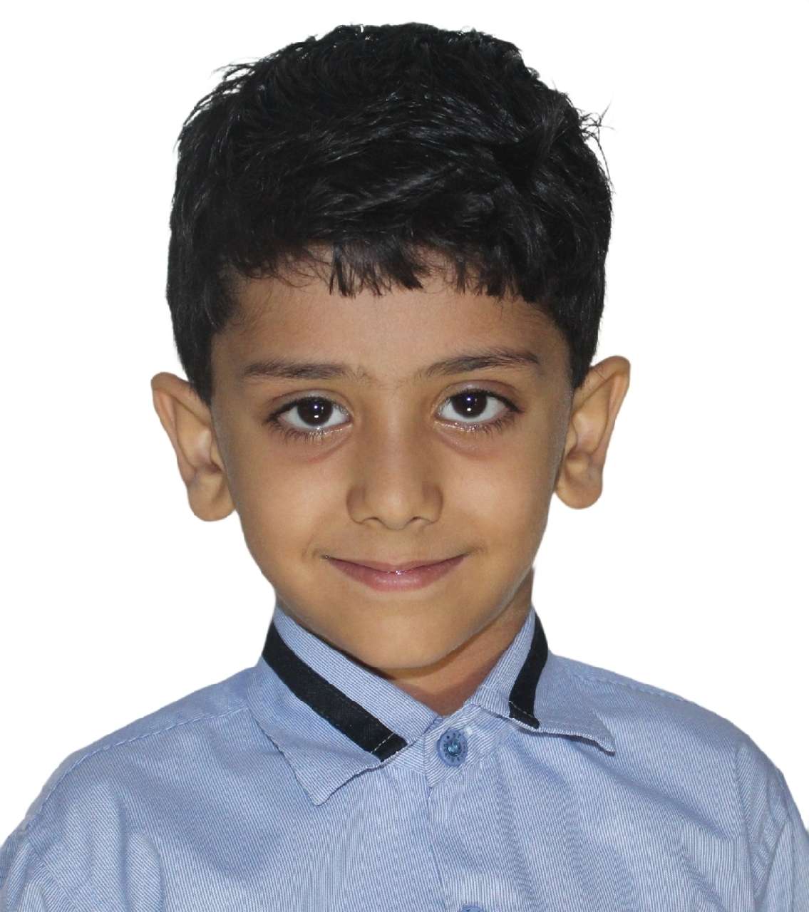 Delhi Public School Rudrapur