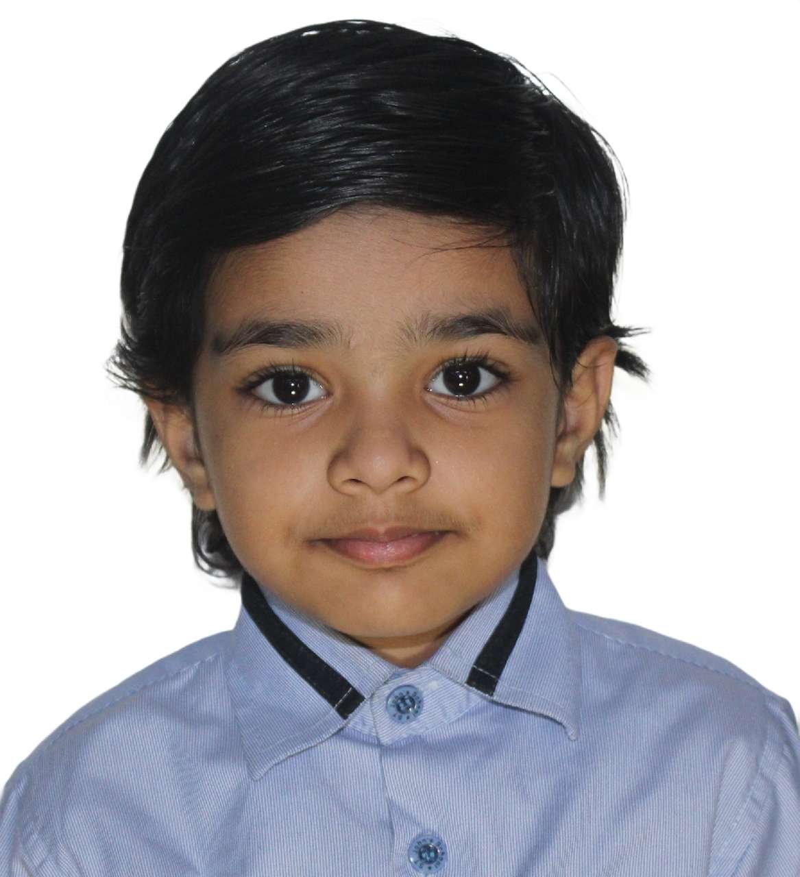 Delhi Public School Rudrapur
