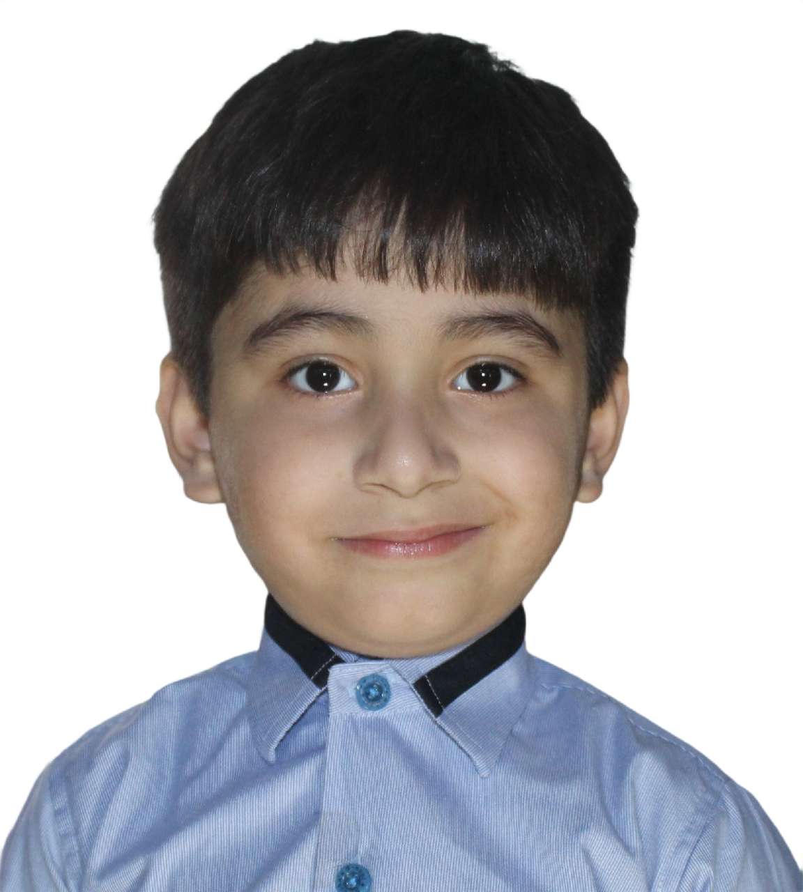 Delhi Public School Rudrapur