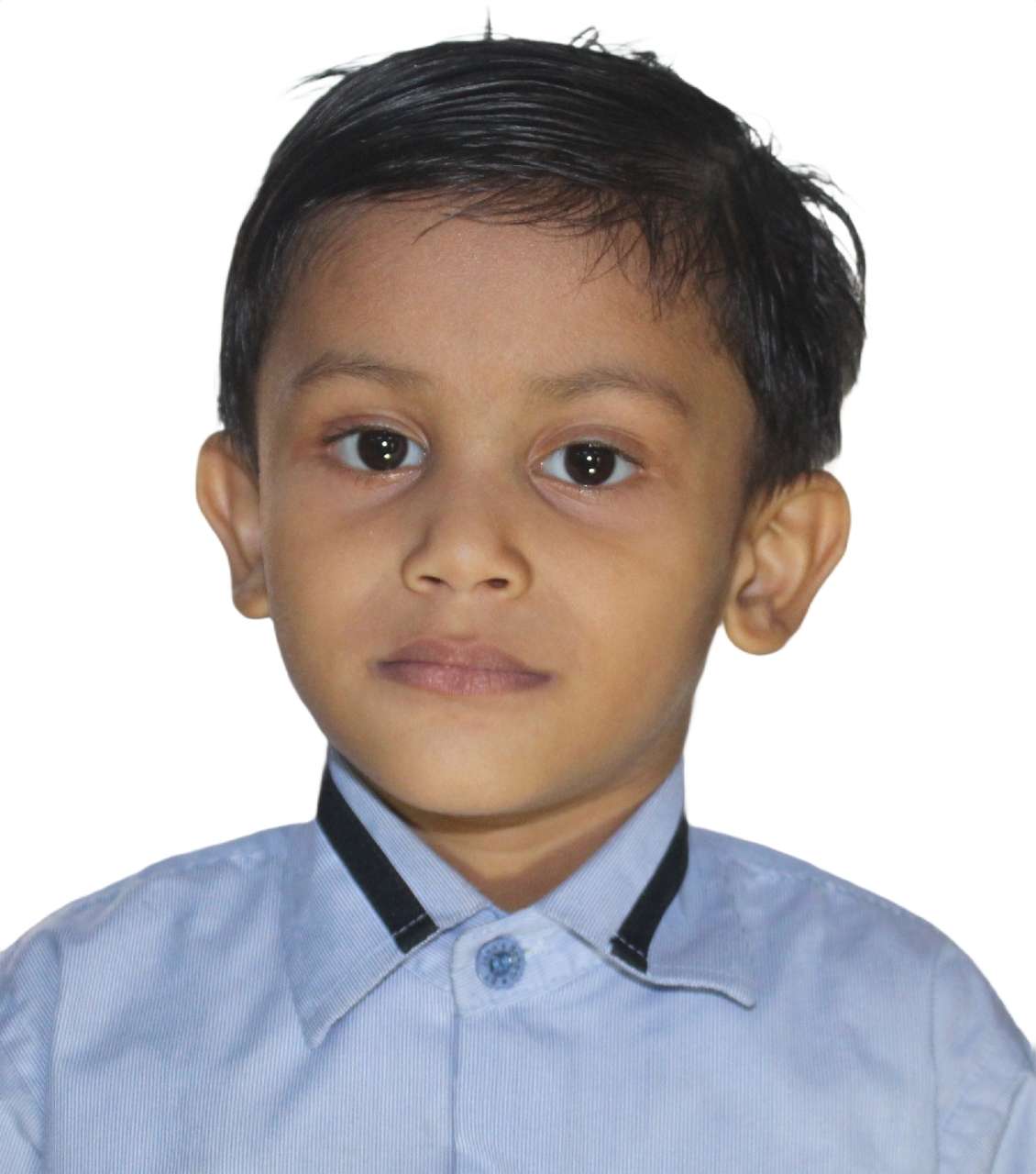 Delhi Public School Rudrapur