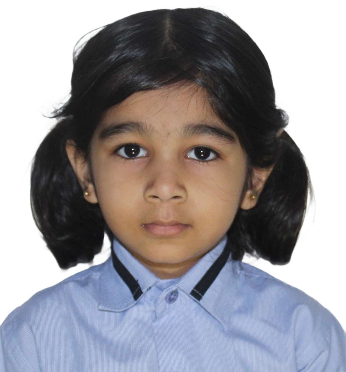 Delhi Public School Rudrapur