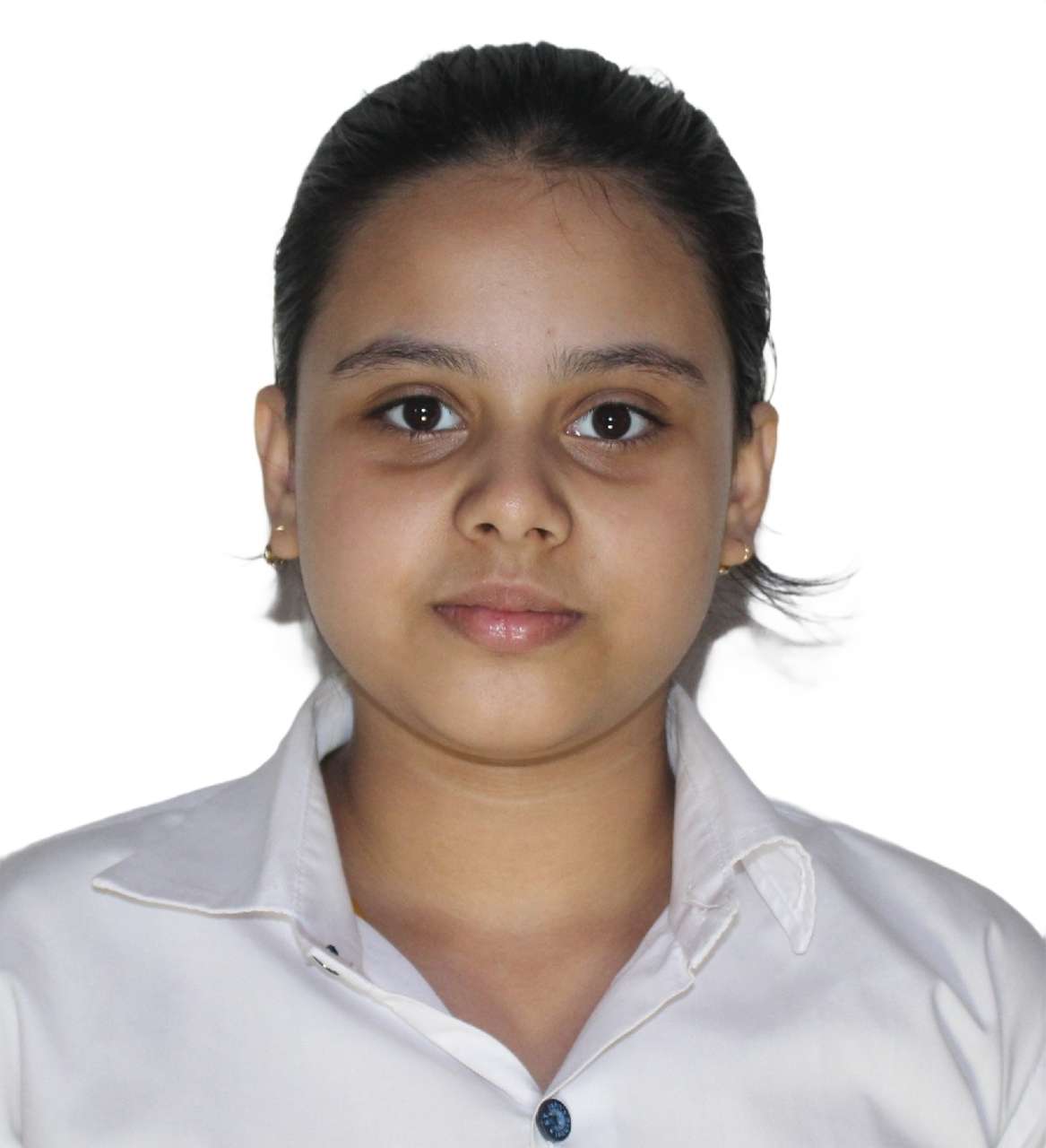Delhi Public School Rudrapur