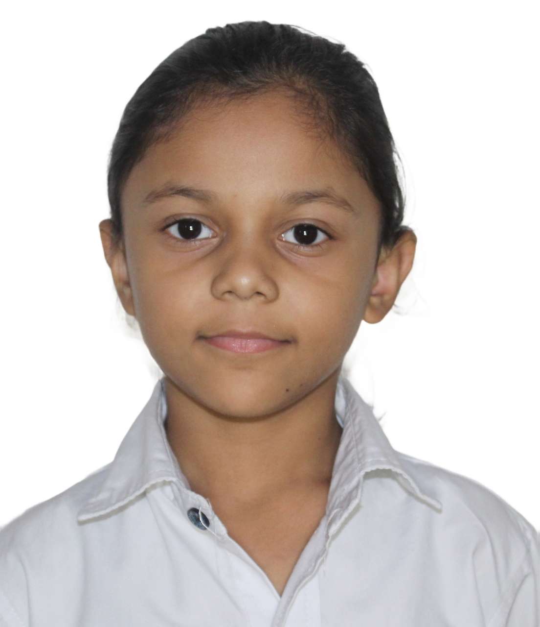 Delhi Public School Rudrapur