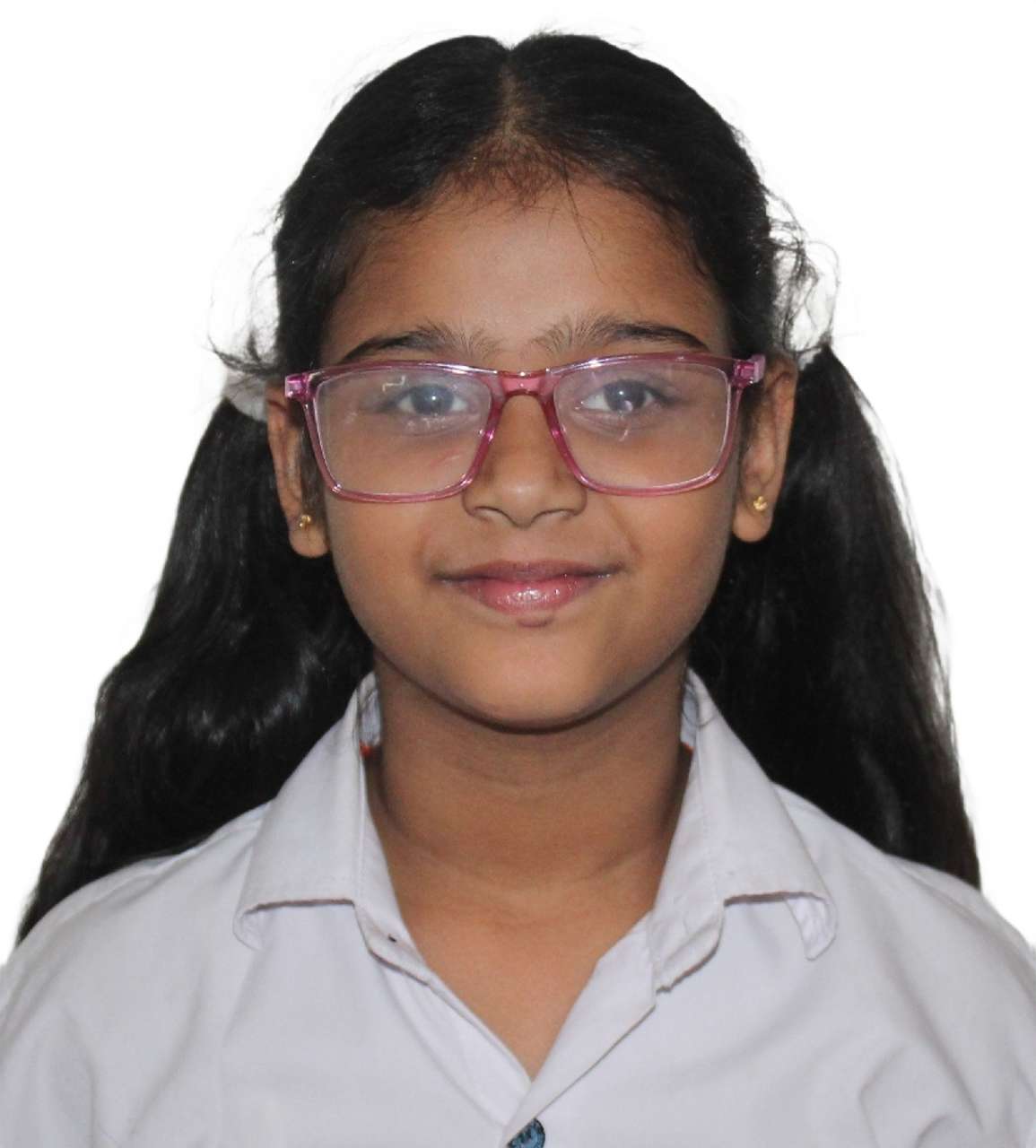 Delhi Public School Rudrapur