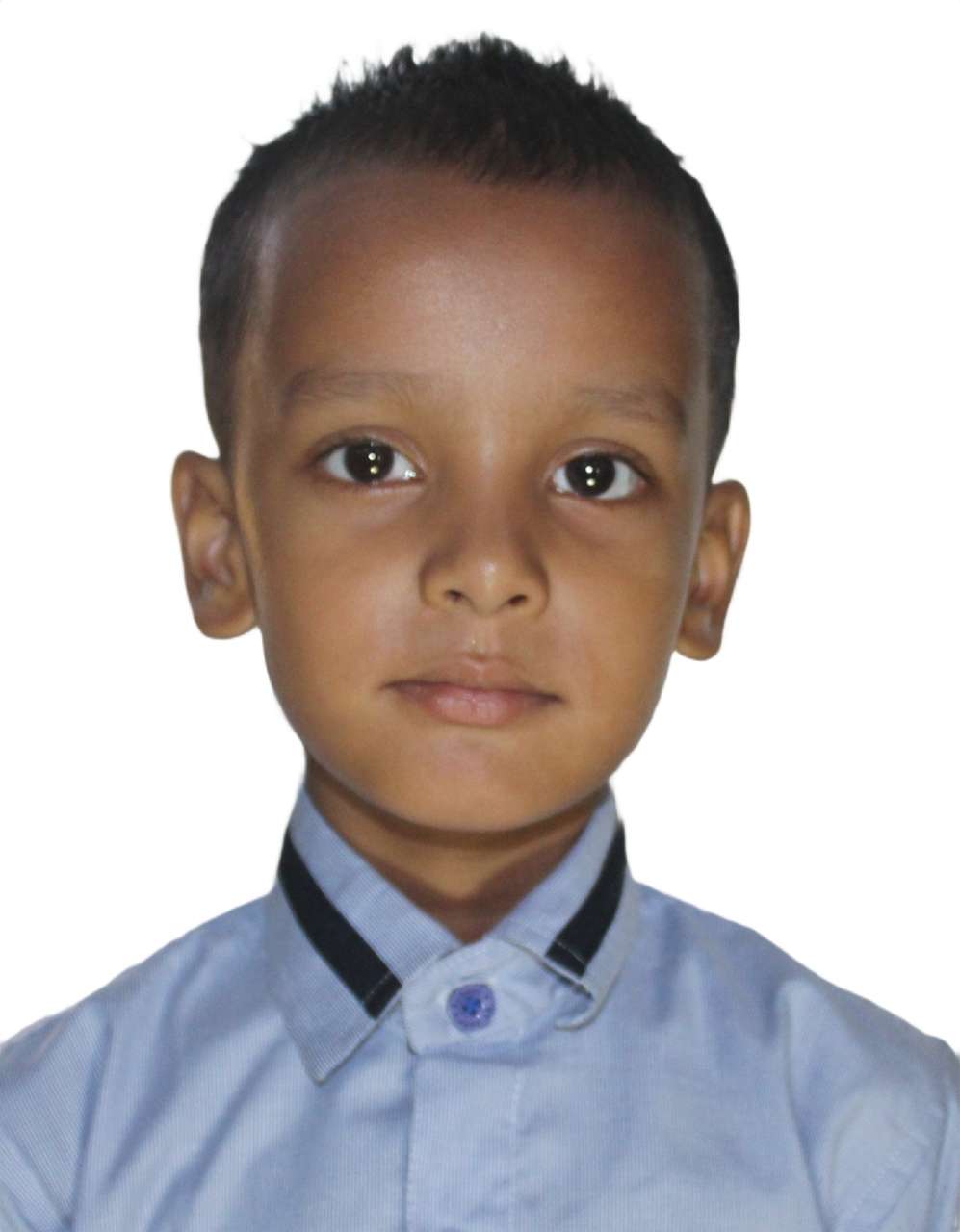 Delhi Public School Rudrapur