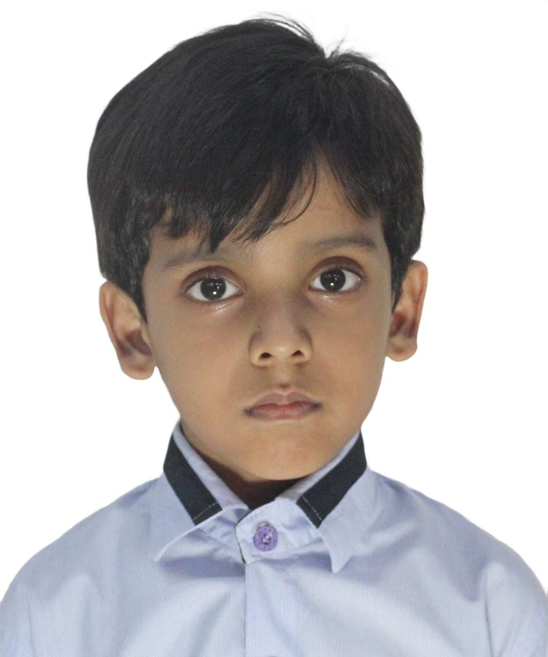 Delhi Public School Rudrapur