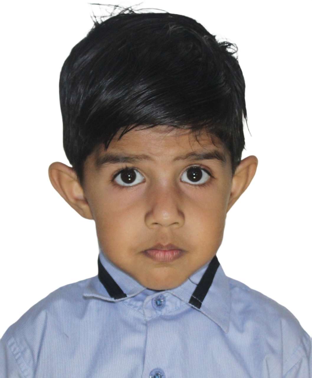 Delhi Public School Rudrapur