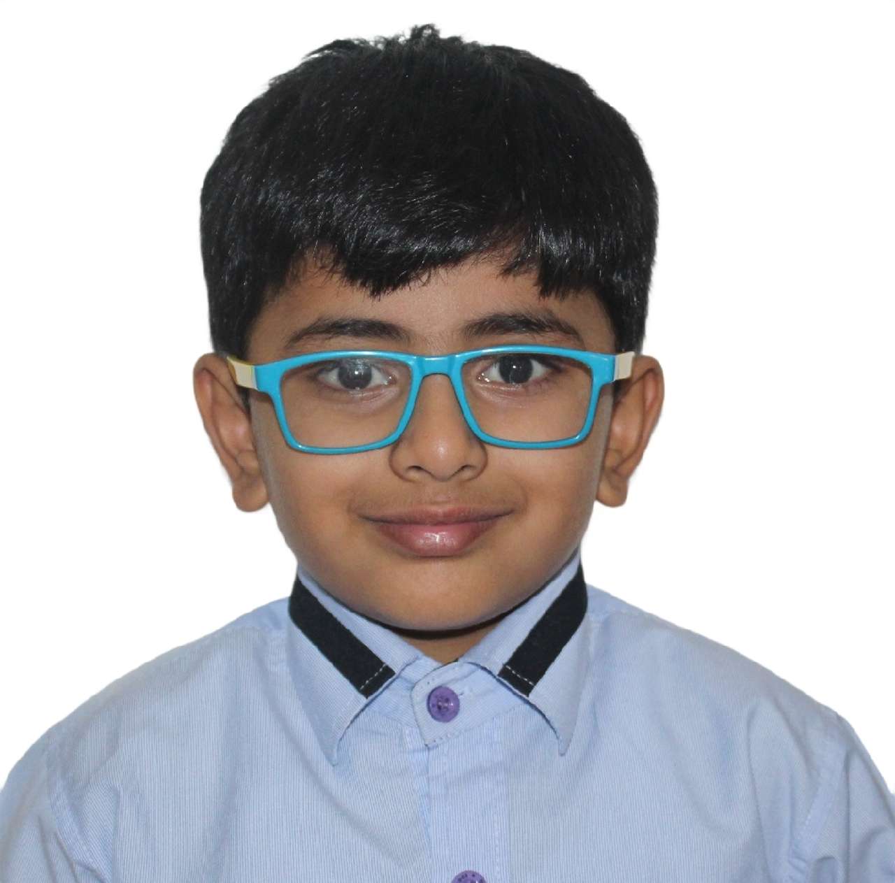 Delhi Public School Rudrapur