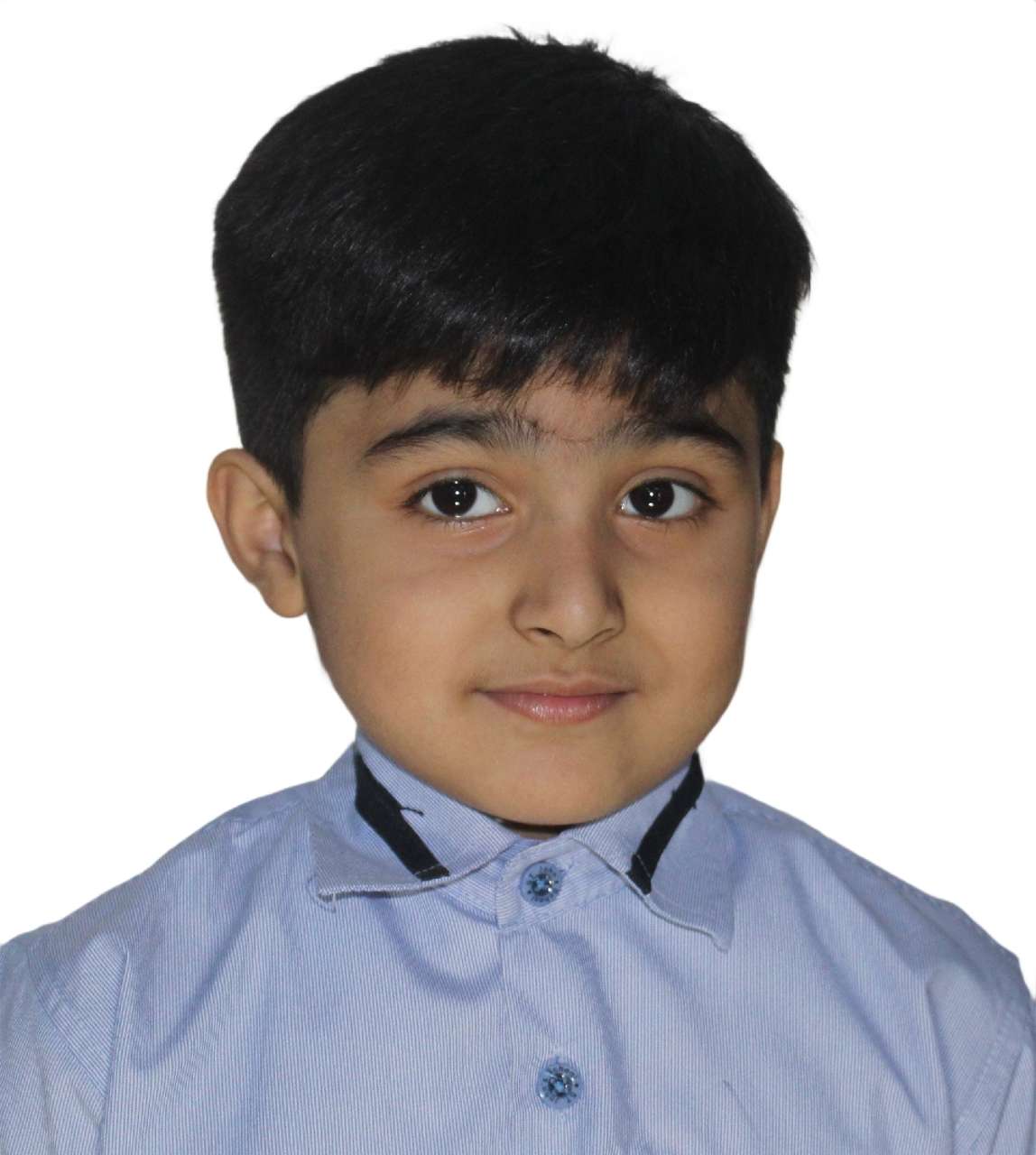 Delhi Public School Rudrapur