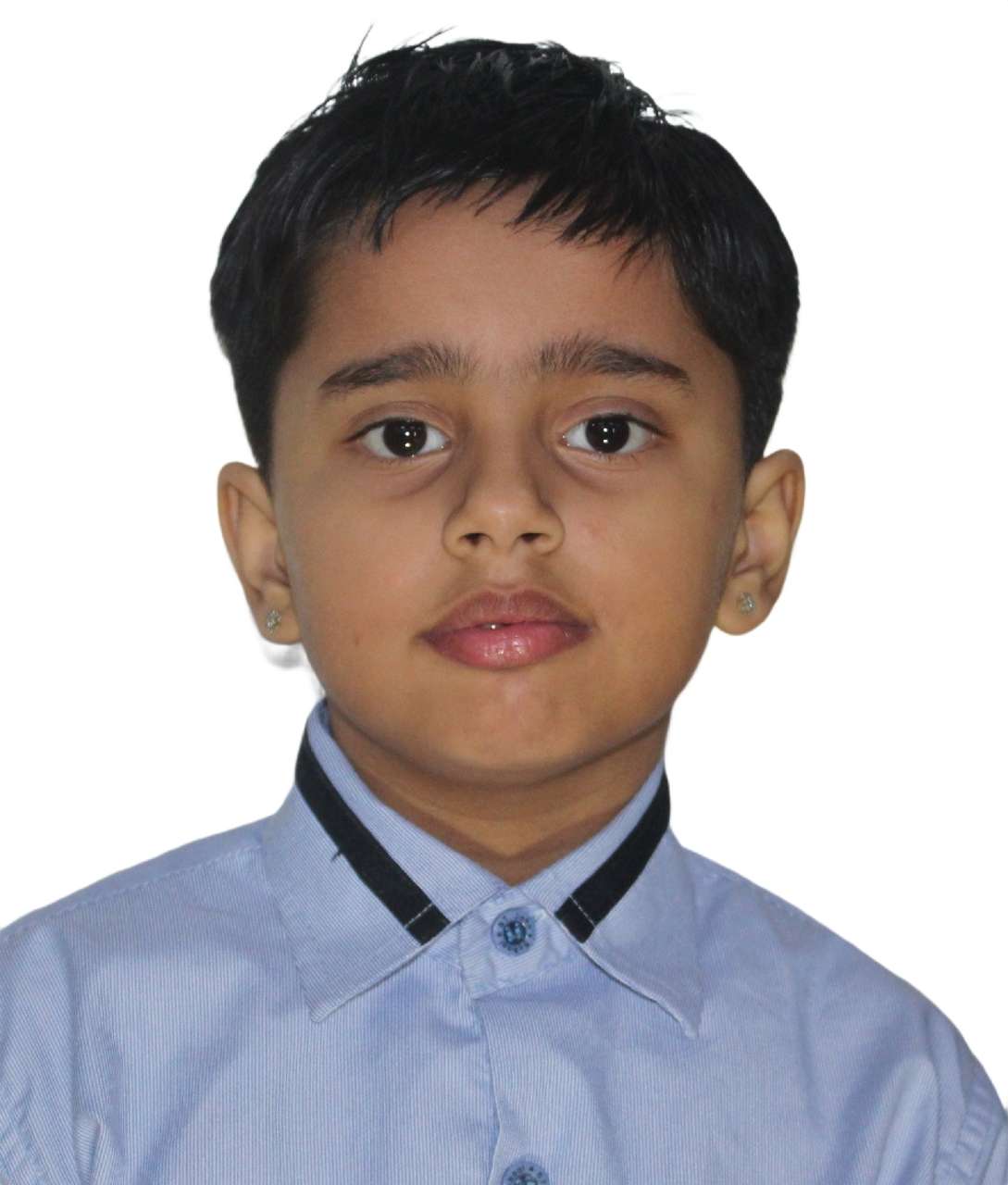 Delhi Public School Rudrapur