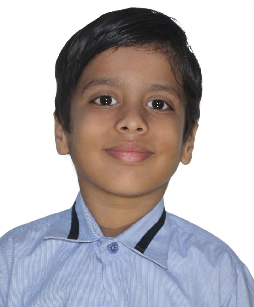 Delhi Public School Rudrapur