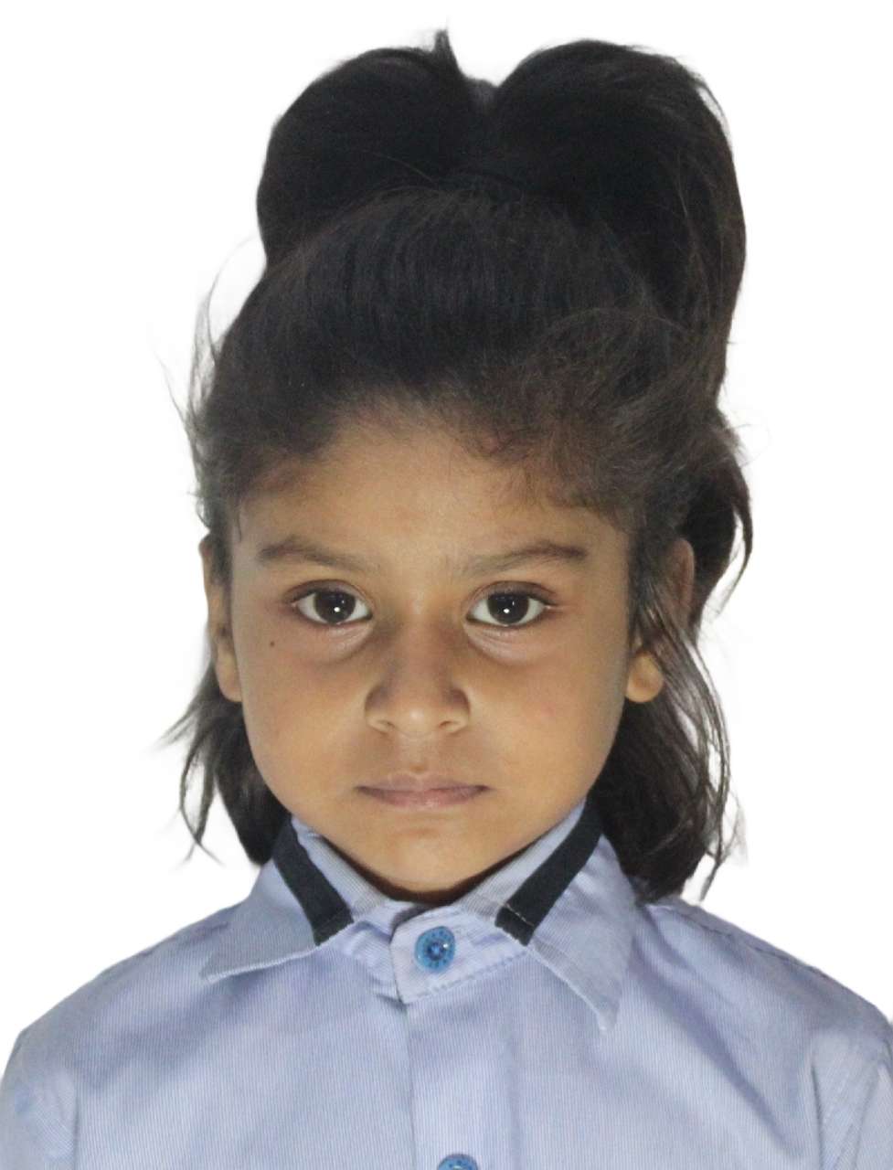 Delhi Public School Rudrapur