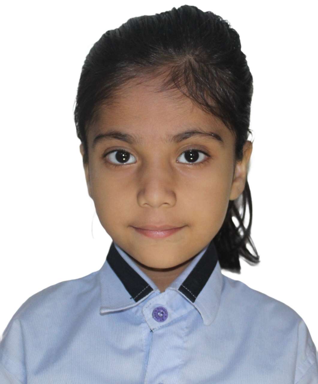Delhi Public School Rudrapur