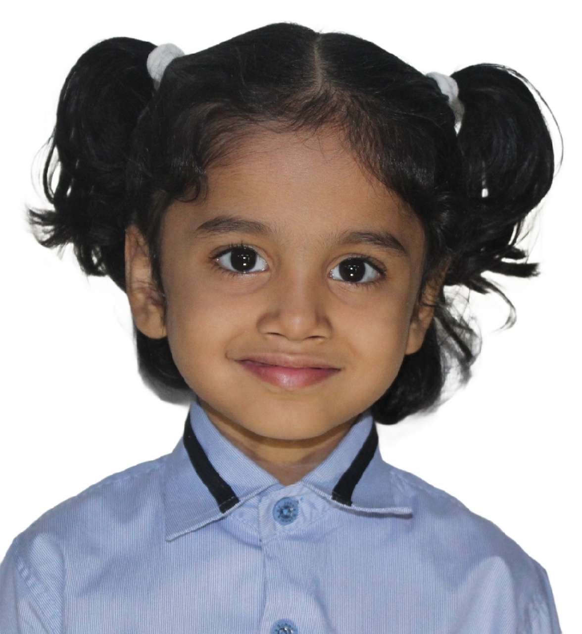 Delhi Public School Rudrapur