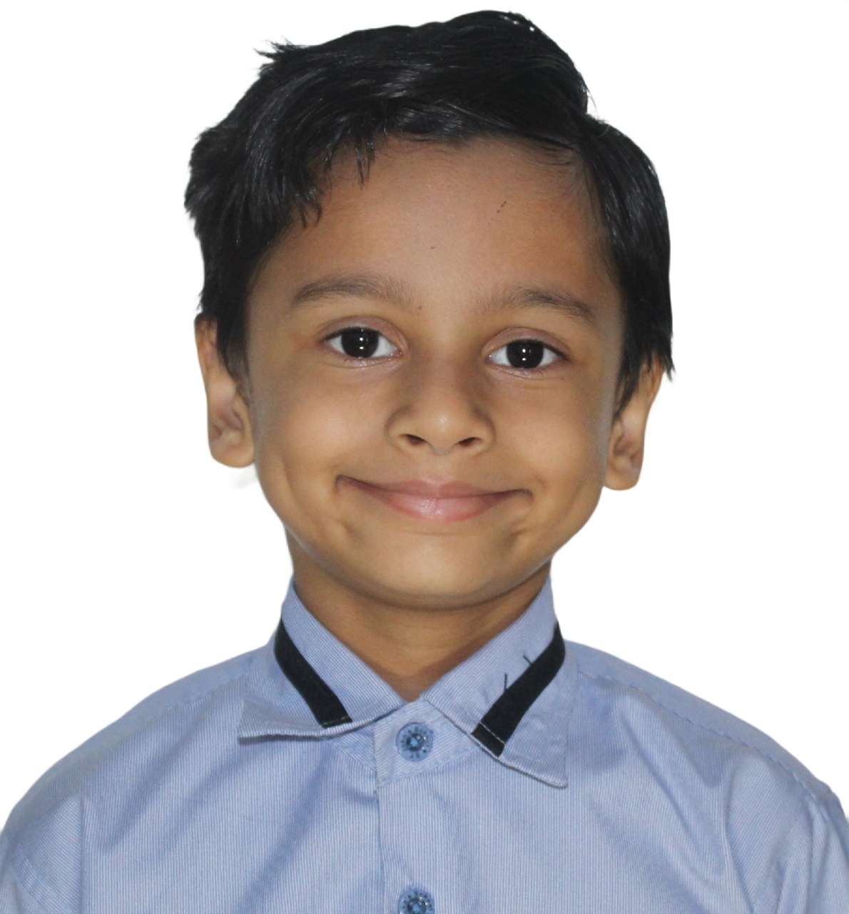 Delhi Public School Rudrapur