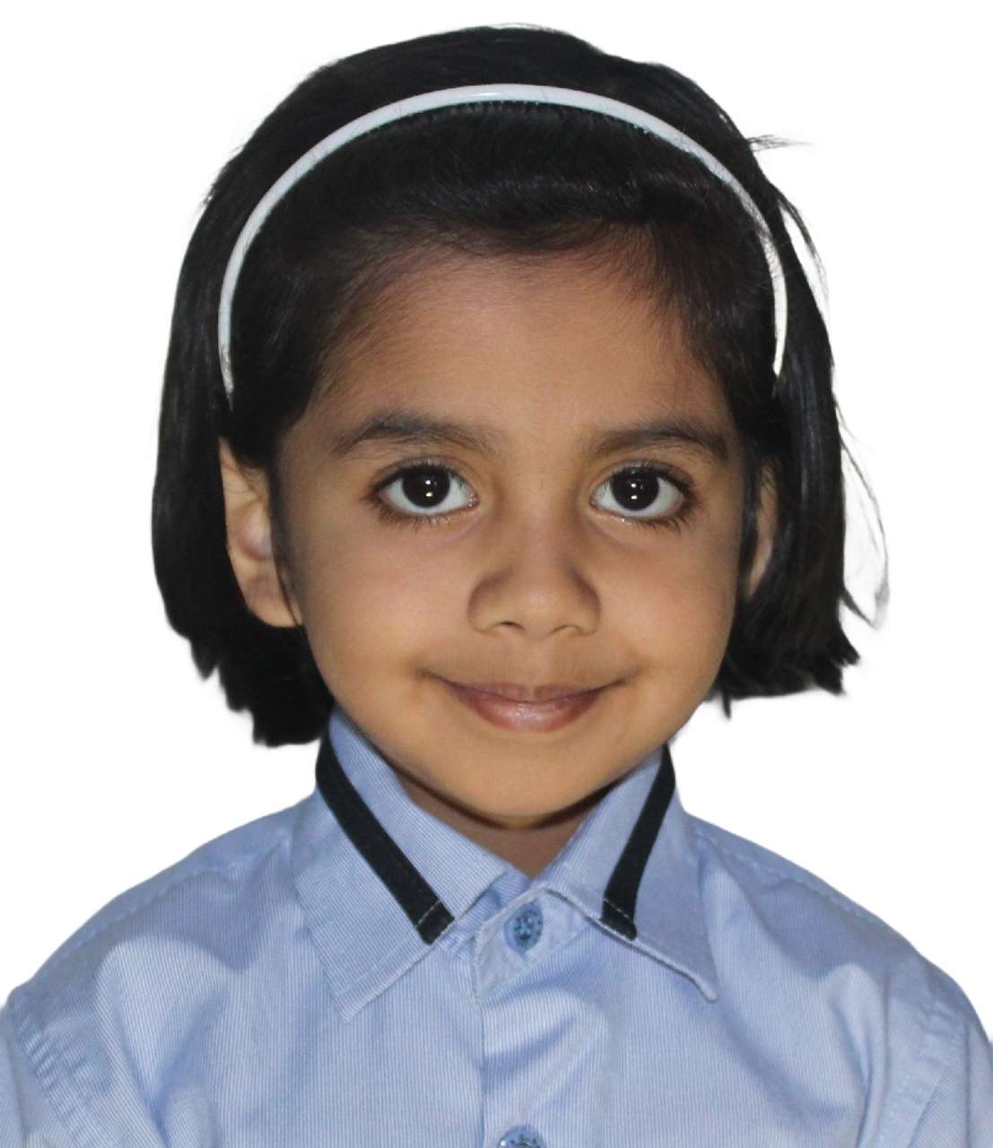 Delhi Public School Rudrapur