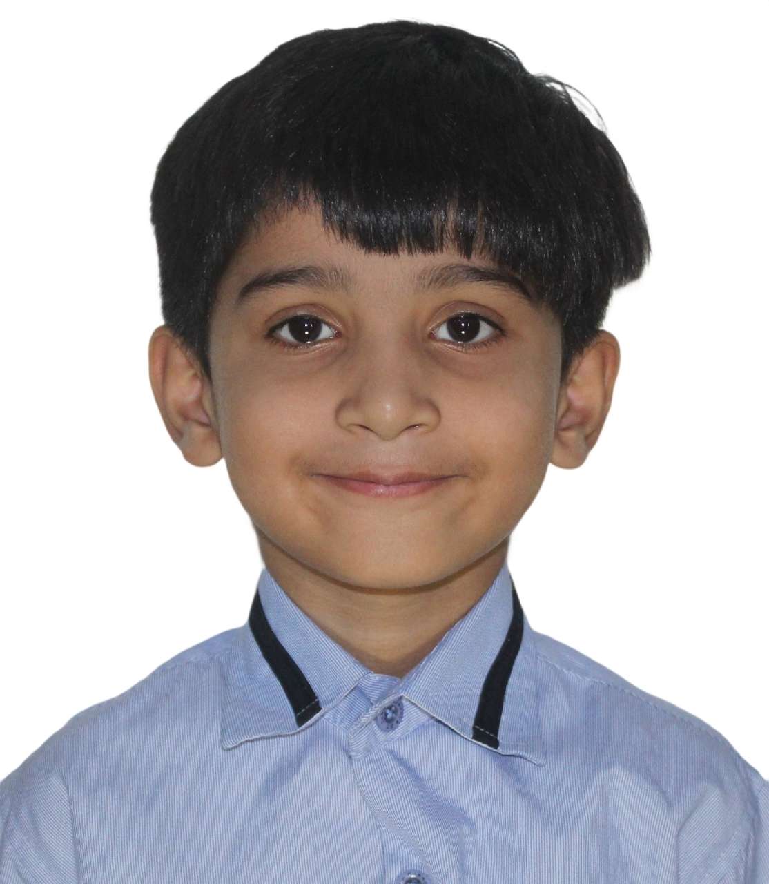 Delhi Public School Rudrapur