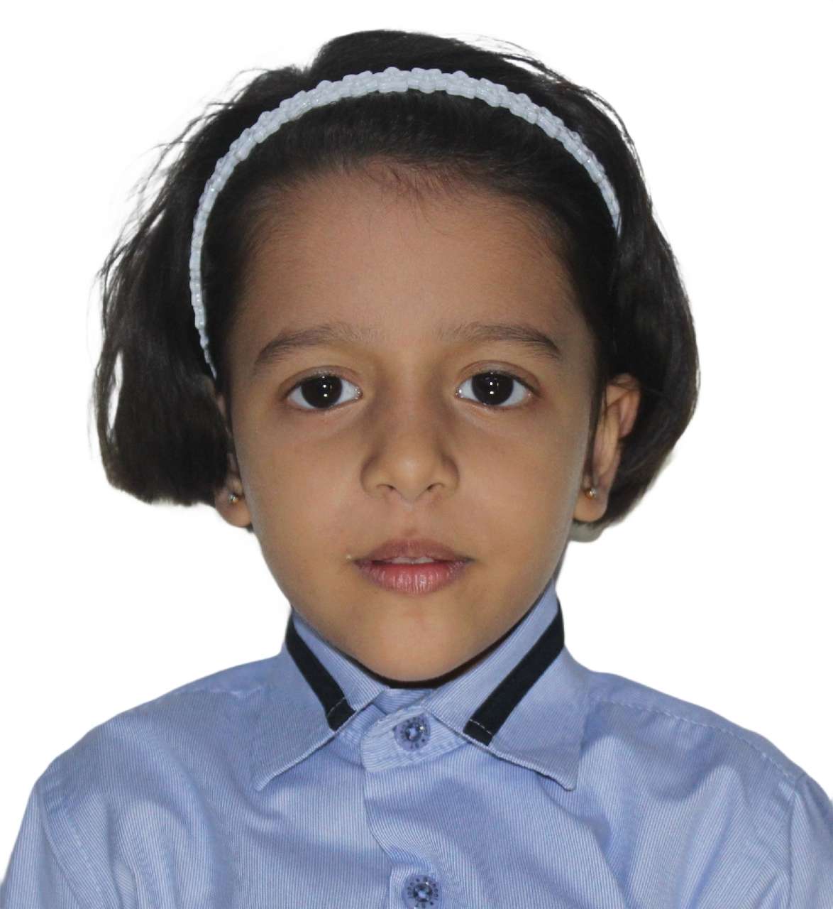 Delhi Public School Rudrapur