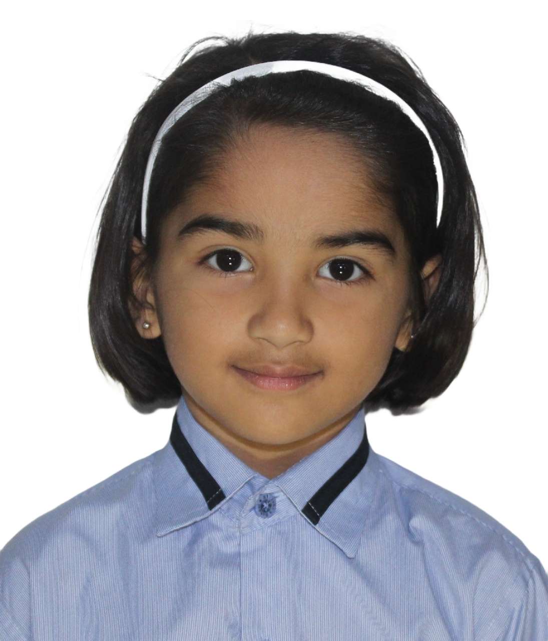 Delhi Public School Rudrapur