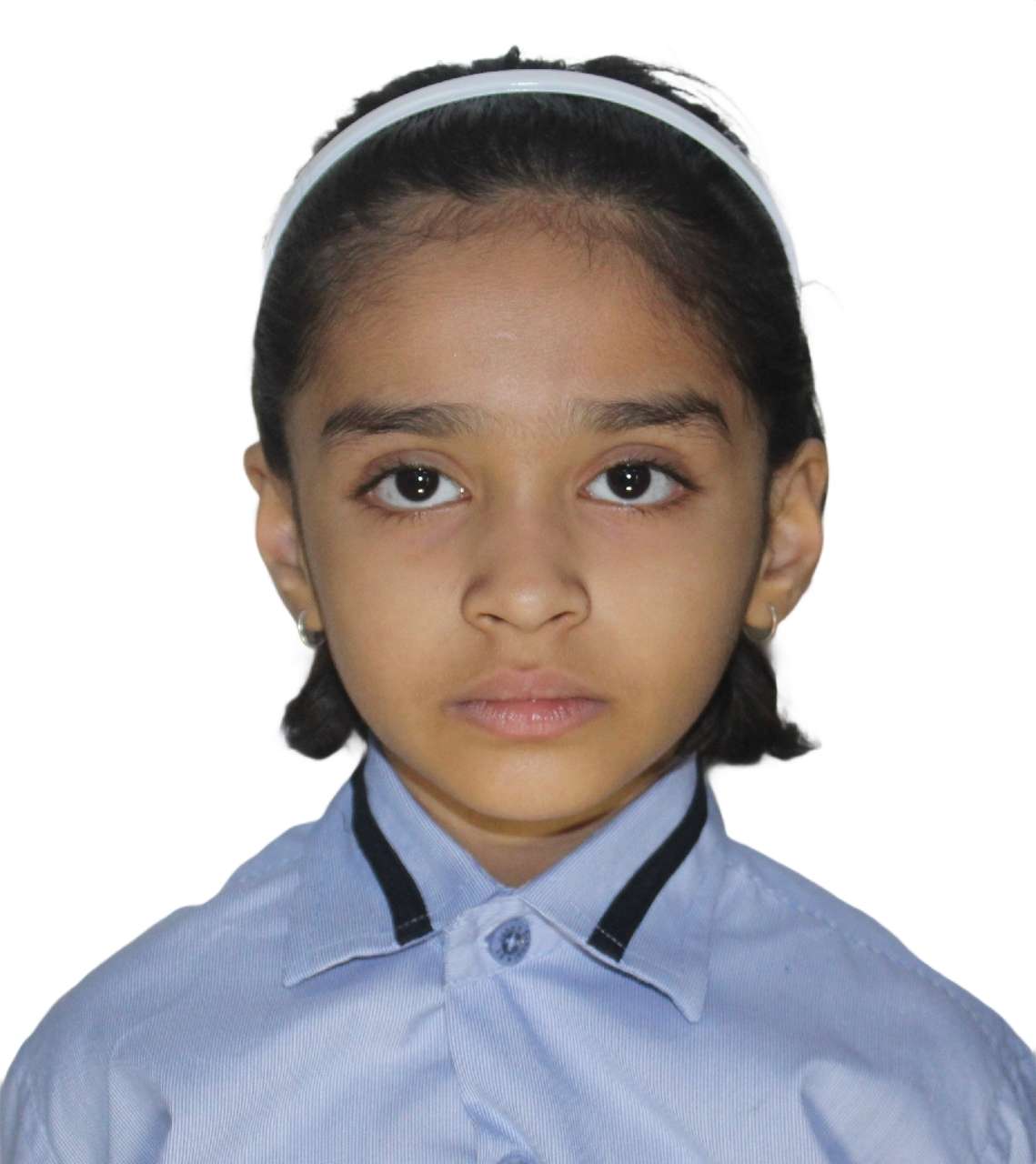 Delhi Public School Rudrapur