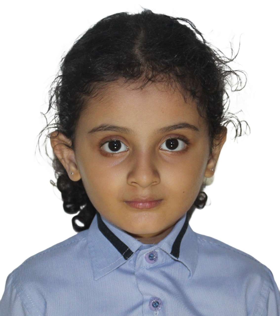 Delhi Public School Rudrapur
