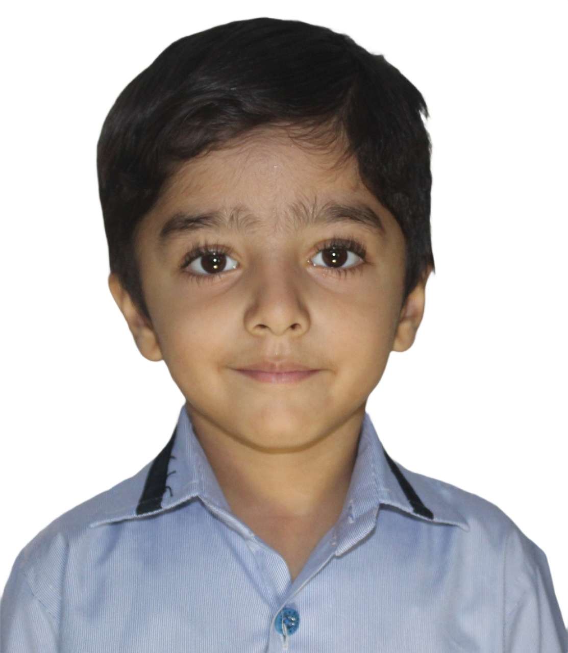 Delhi Public School Rudrapur
