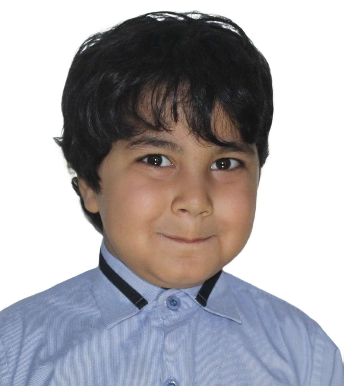 Delhi Public School Rudrapur