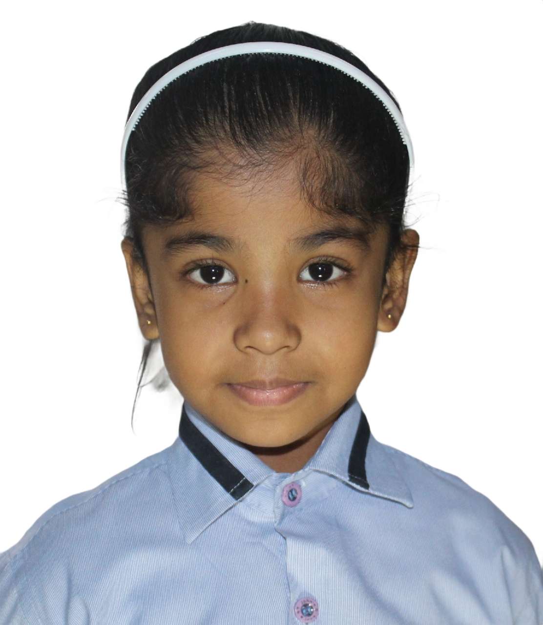 Delhi Public School Rudrapur