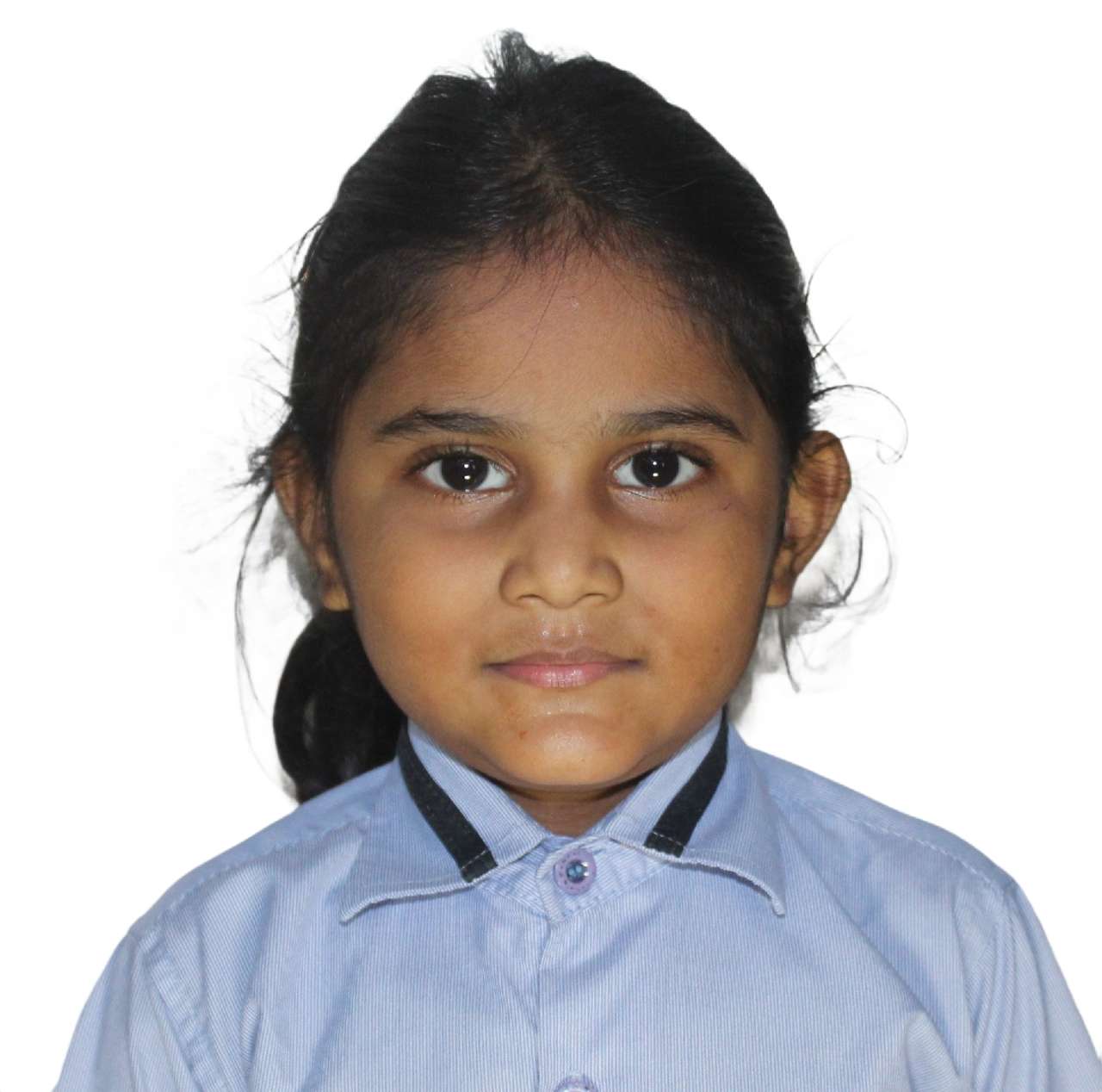 Delhi Public School Rudrapur