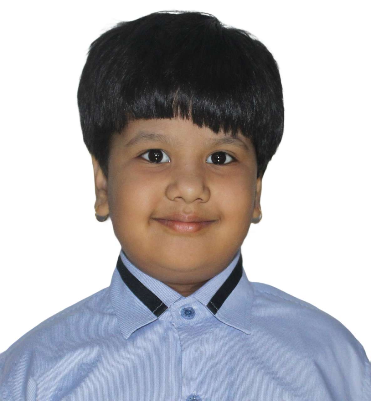 Delhi Public School Rudrapur