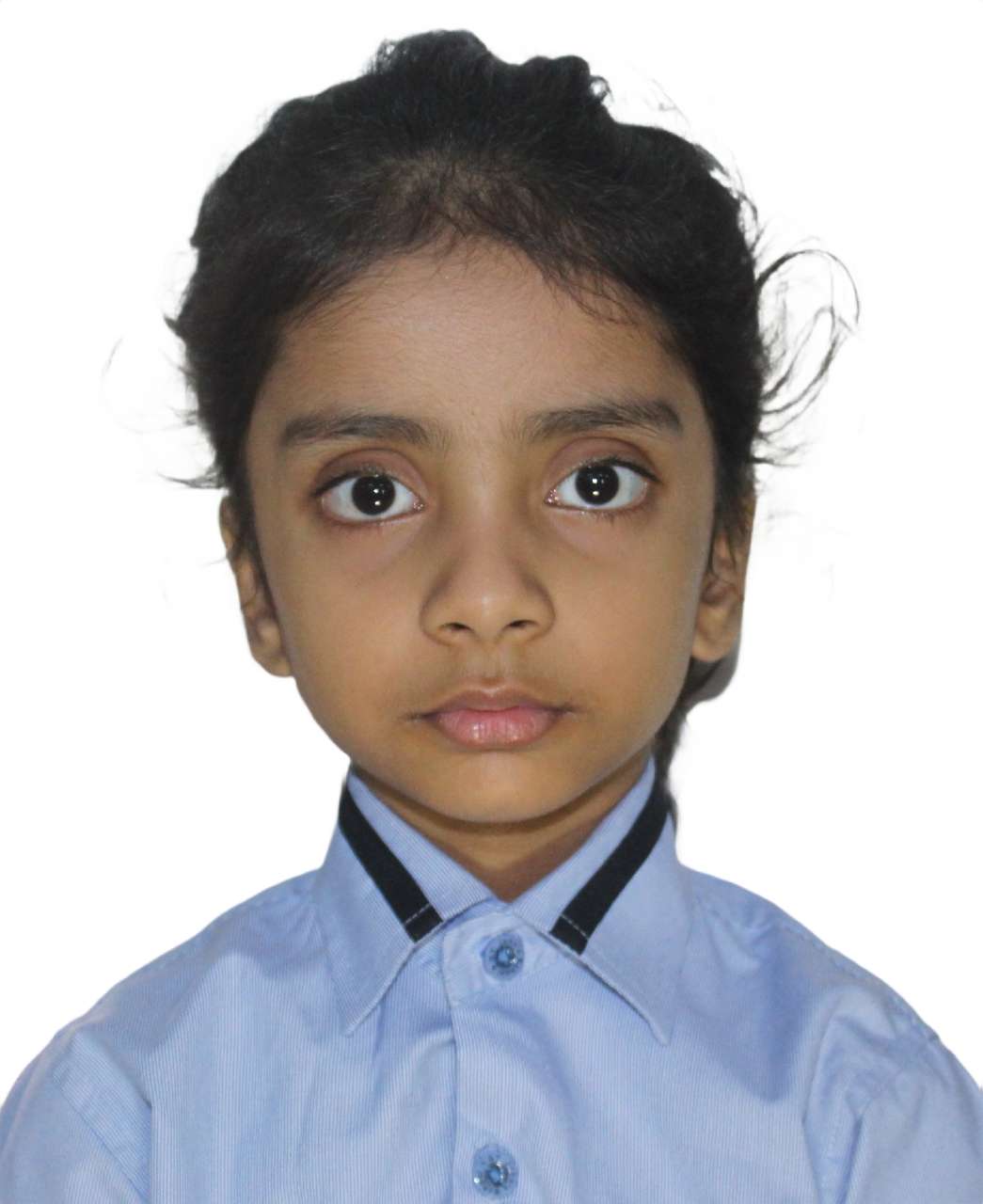 Delhi Public School Rudrapur