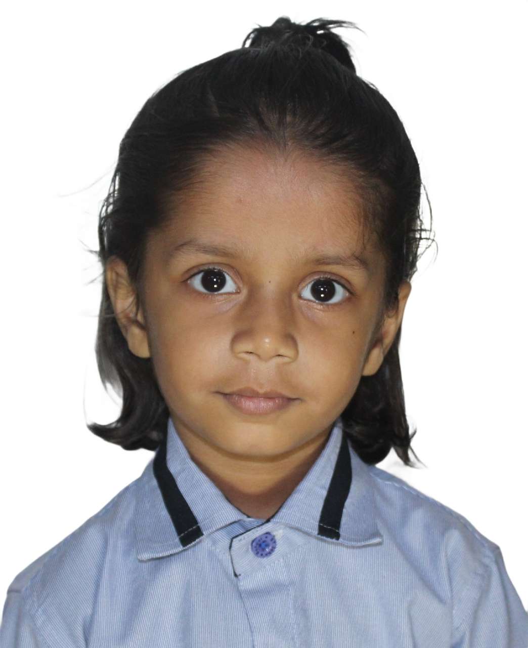 Delhi Public School Rudrapur