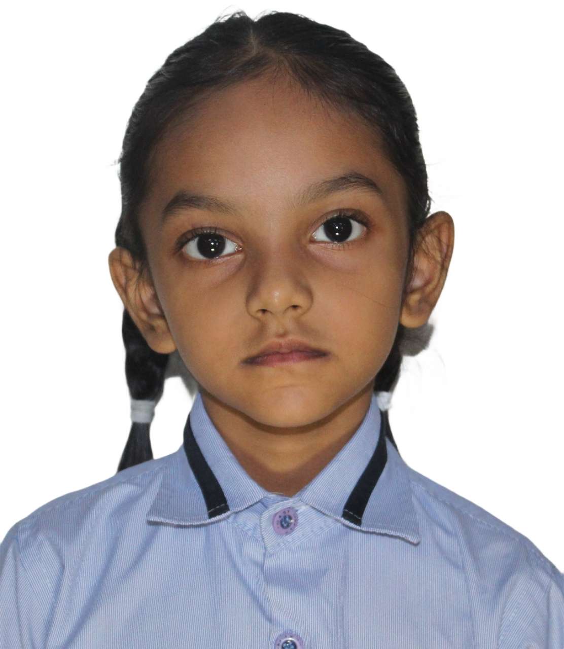 Delhi Public School Rudrapur