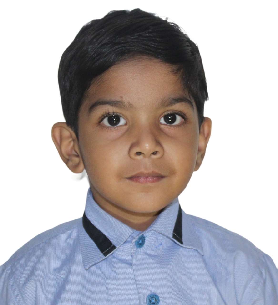 Delhi Public School Rudrapur