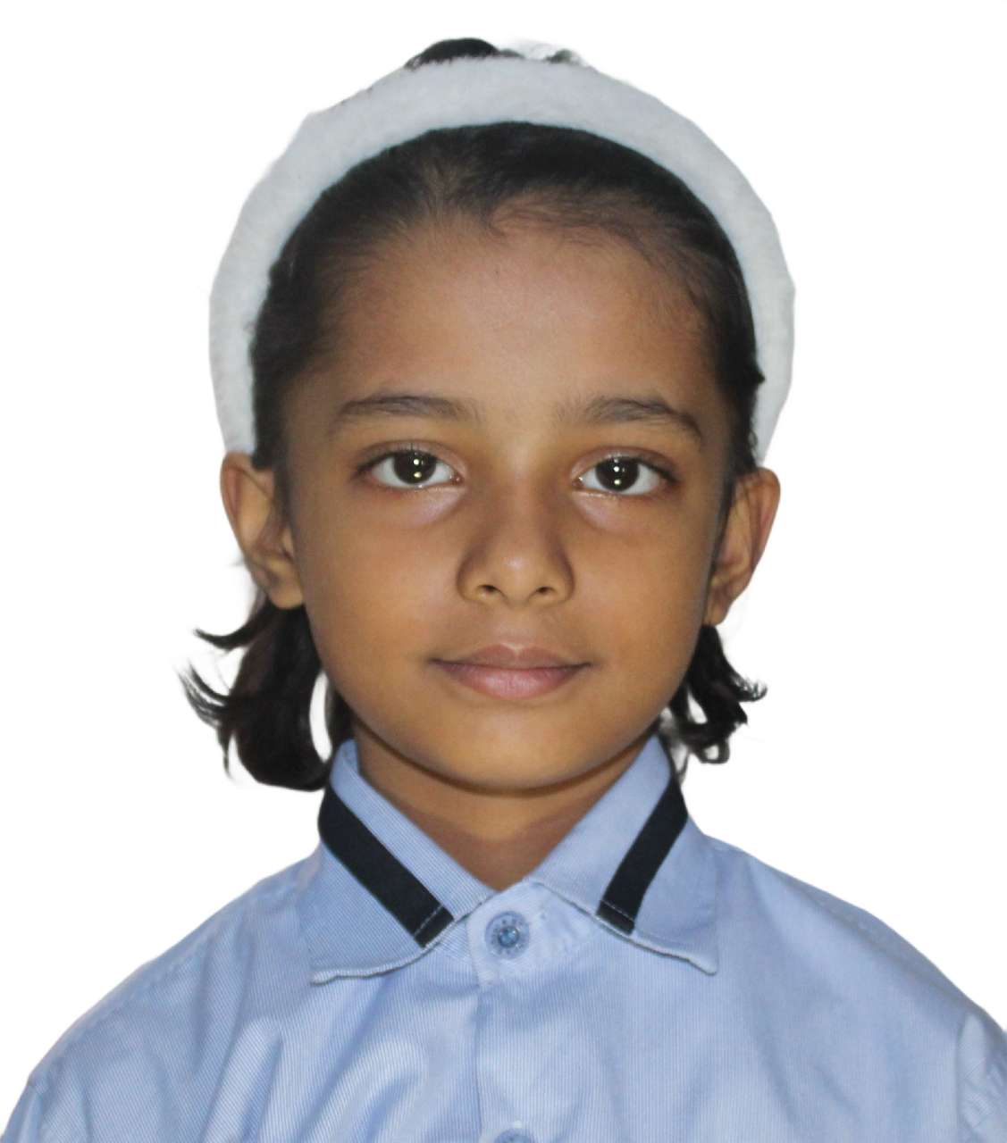 Delhi Public School Rudrapur