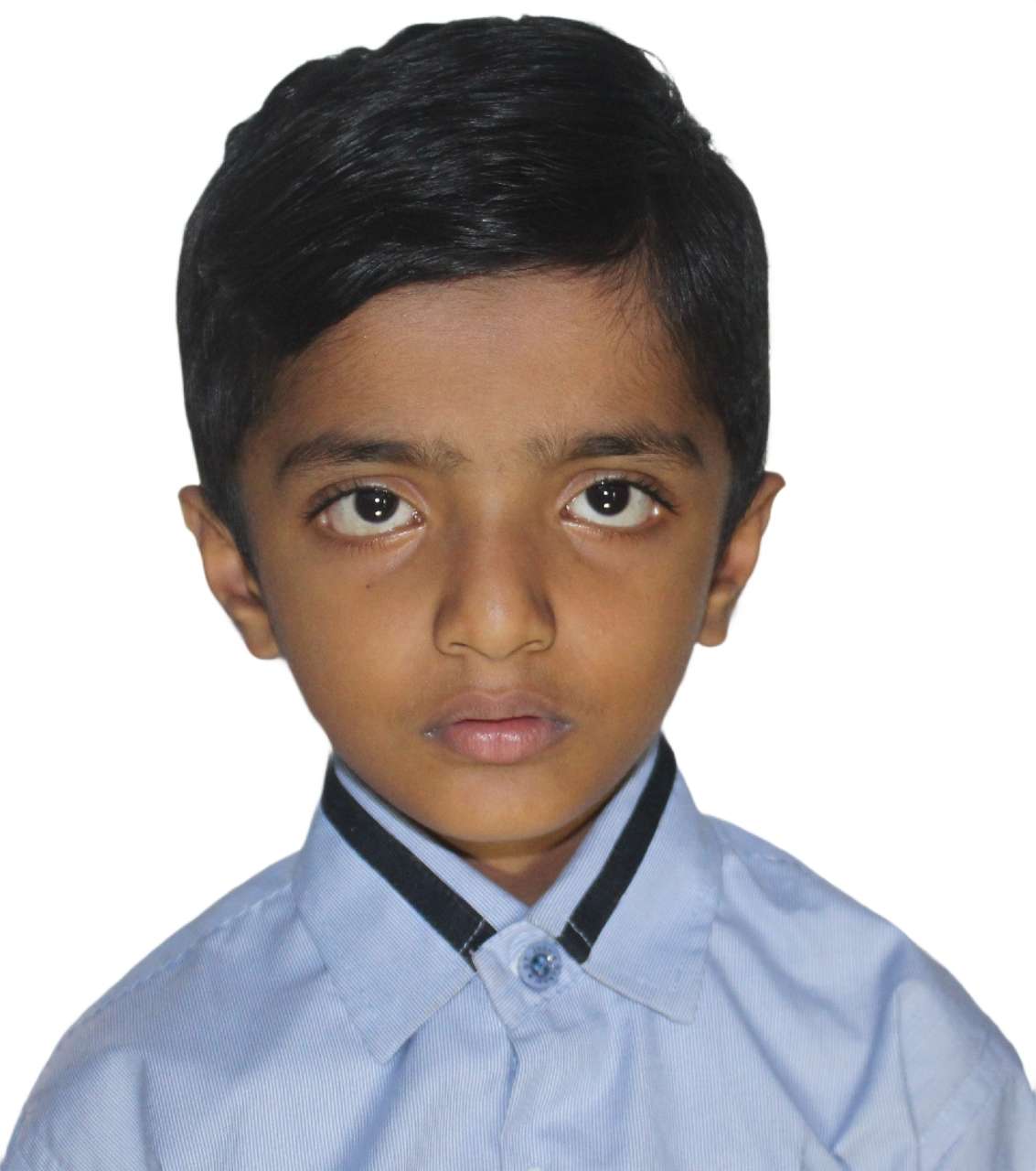 Delhi Public School Rudrapur