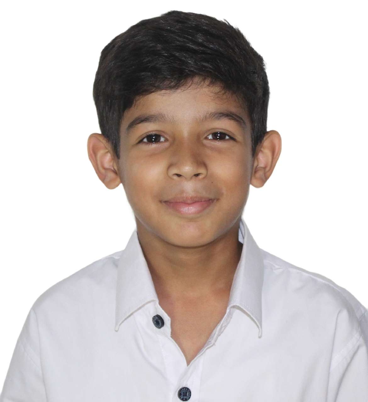 Delhi Public School Rudrapur