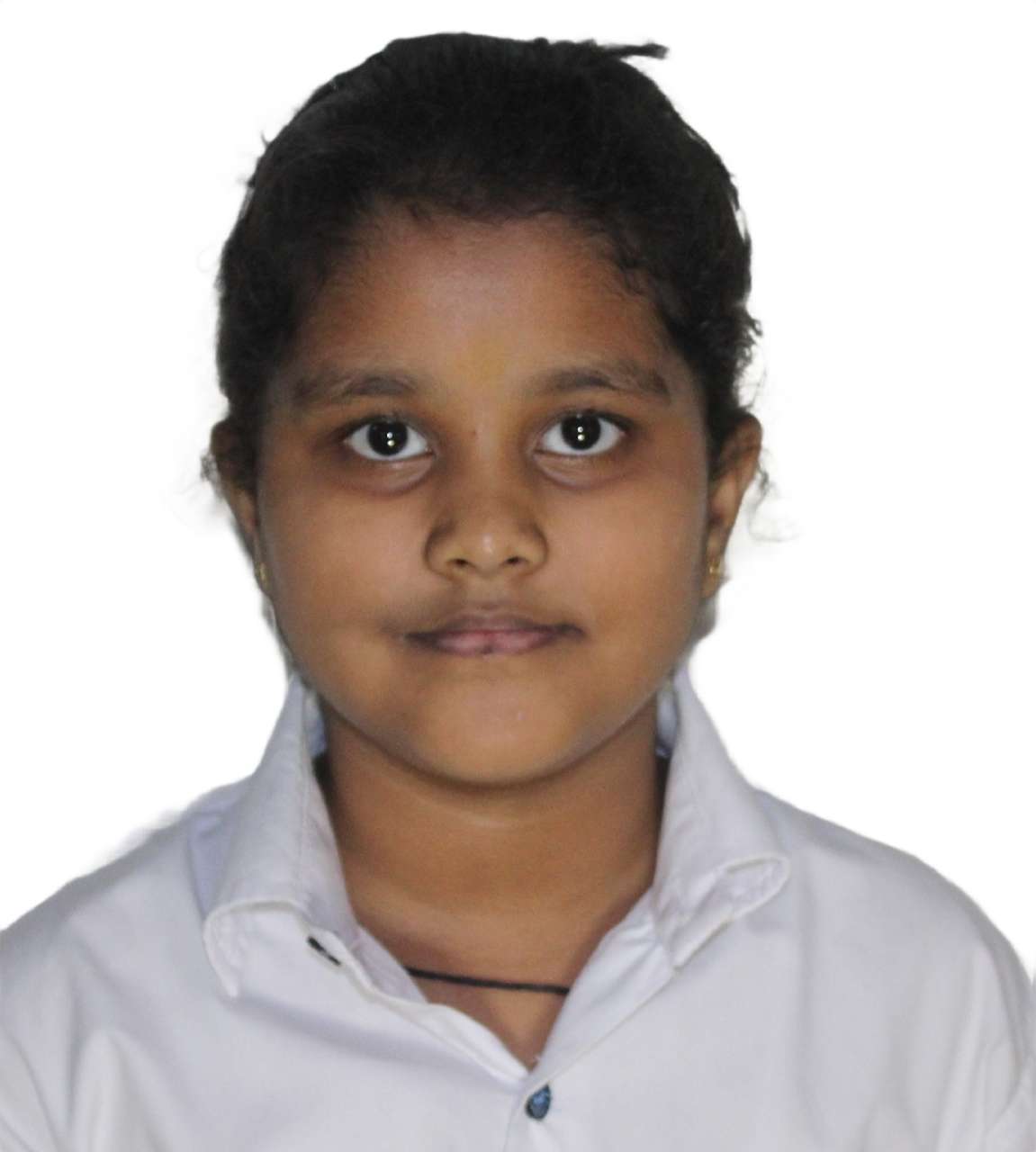 Delhi Public School Rudrapur