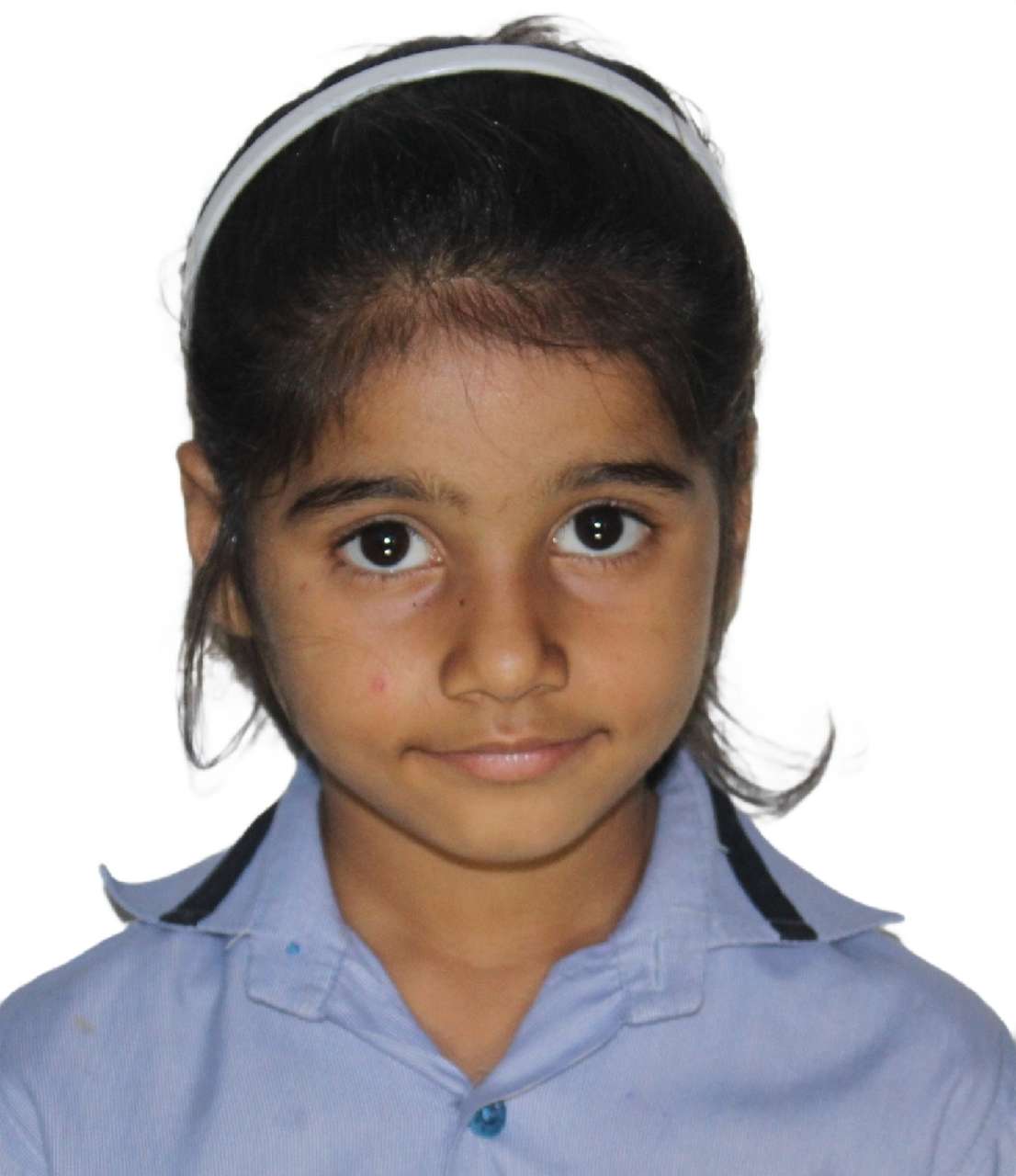 Delhi Public School Rudrapur