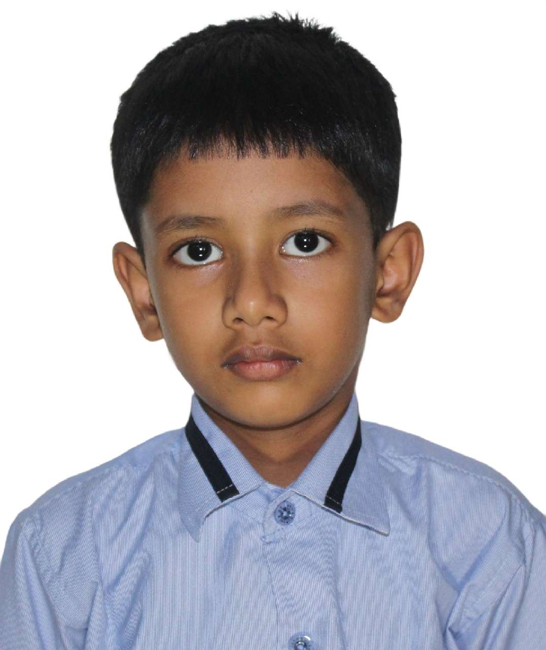 Delhi Public School Rudrapur
