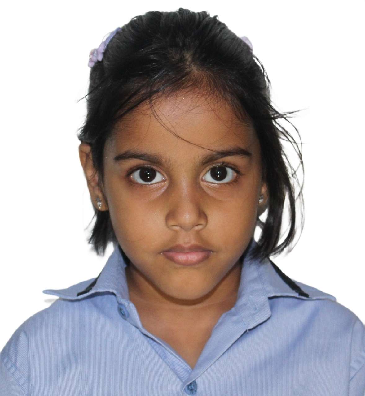 Delhi Public School Rudrapur