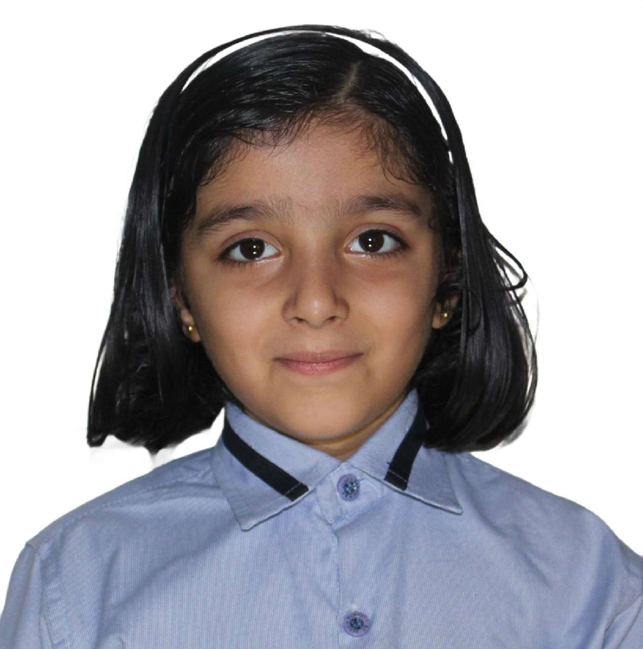 Delhi Public School Rudrapur