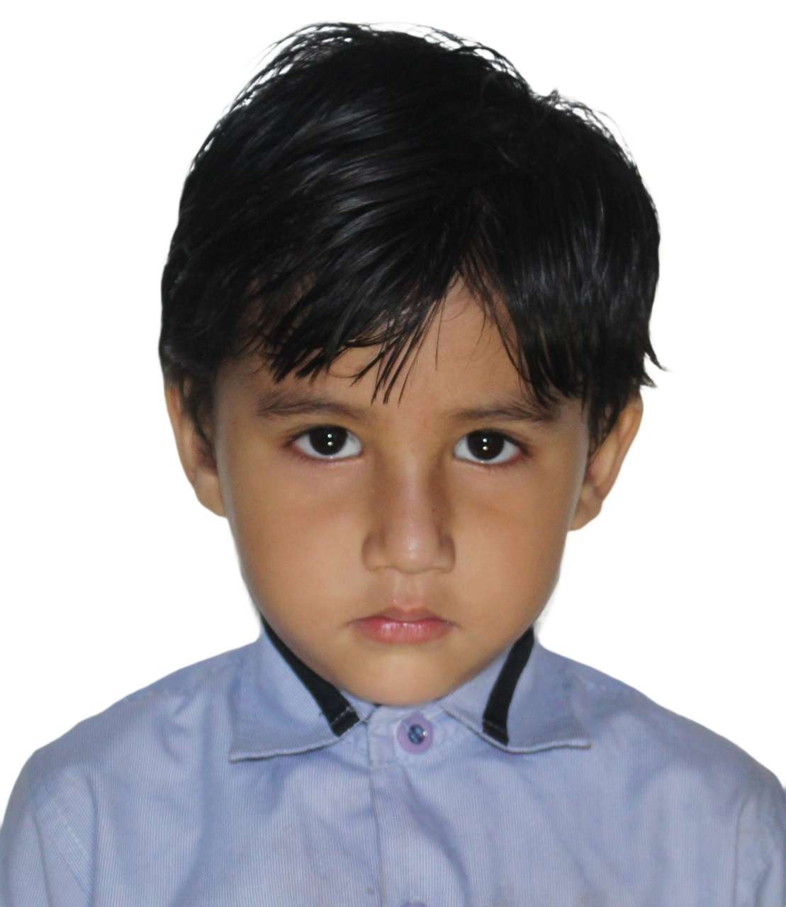 Delhi Public School Rudrapur